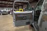1985 Dodge D150