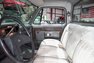 1985 Dodge D150