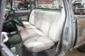 1985 Dodge D150