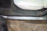 1985 Dodge D150