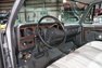 1985 Dodge D150