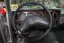 1985 Dodge D150