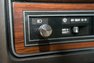 1985 Dodge D150