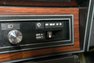 1985 Dodge D150