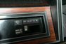 1985 Dodge D150