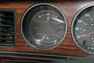 1985 Dodge D150