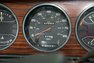 1985 Dodge D150