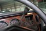 1985 Dodge D150