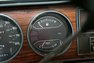 1985 Dodge D150