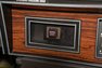 1985 Dodge D150