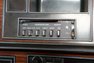 1985 Dodge D150