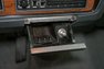 1985 Dodge D150