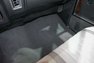 1985 Dodge D150