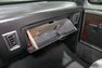 1985 Dodge D150