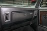 1985 Dodge D150