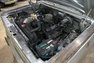 1985 Dodge D150