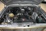 1985 Dodge D150