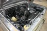 1985 Dodge D150