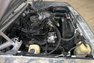 1985 Dodge D150