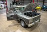 1985 Dodge D150