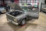 1985 Dodge D150