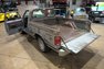 1985 Dodge D150