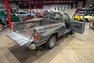 1985 Dodge D150