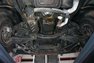 1985 Dodge D150