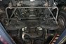 1985 Dodge D150