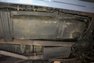 1985 Dodge D150