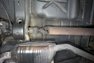 1985 Dodge D150