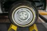 1985 Dodge D150
