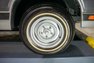 1985 Dodge D150