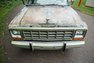 1985 Dodge D150