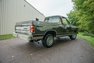 1985 Dodge D150