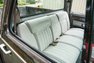 1985 Dodge D150
