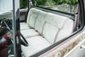 1985 Dodge D150