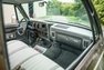 1985 Dodge D150