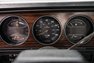 1985 Dodge D150