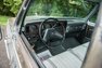 1985 Dodge D150