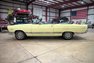 1967 Ford Fairlane