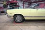 1967 Ford Fairlane
