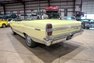 1967 Ford Fairlane