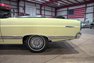 1967 Ford Fairlane