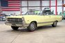 1967 Ford Fairlane