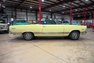 1967 Ford Fairlane