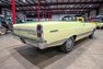 1967 Ford Fairlane