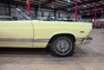 1967 Ford Fairlane