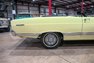 1967 Ford Fairlane