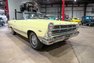 1967 Ford Fairlane
